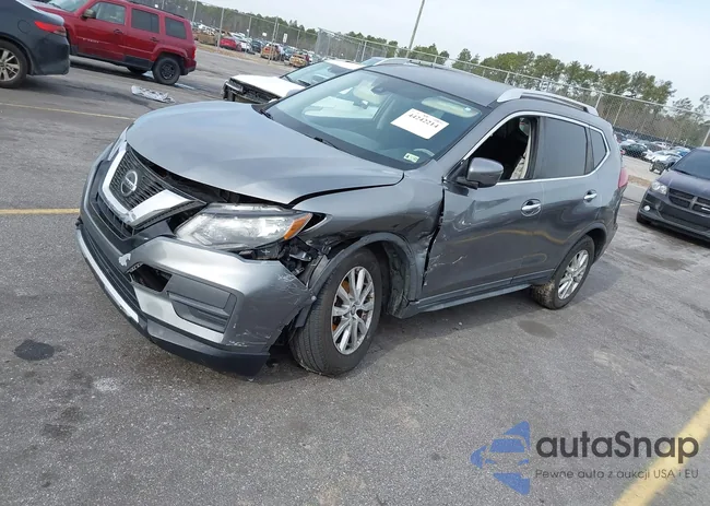 KNMAT2MV7LP511763: 44242214