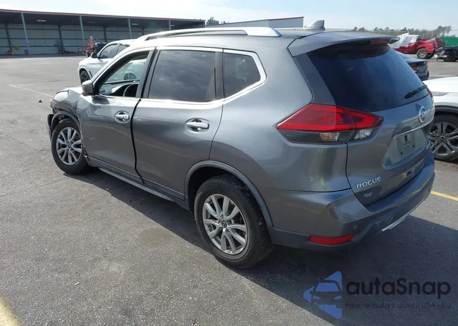 KNMAT2MV7LP511763: 44242214