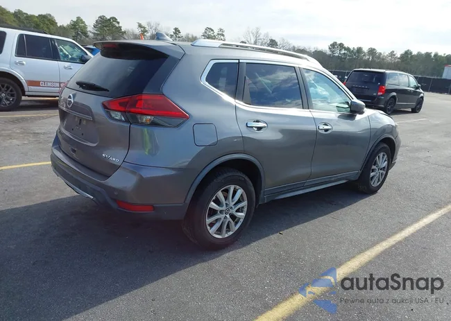 KNMAT2MV7LP511763: 44242214