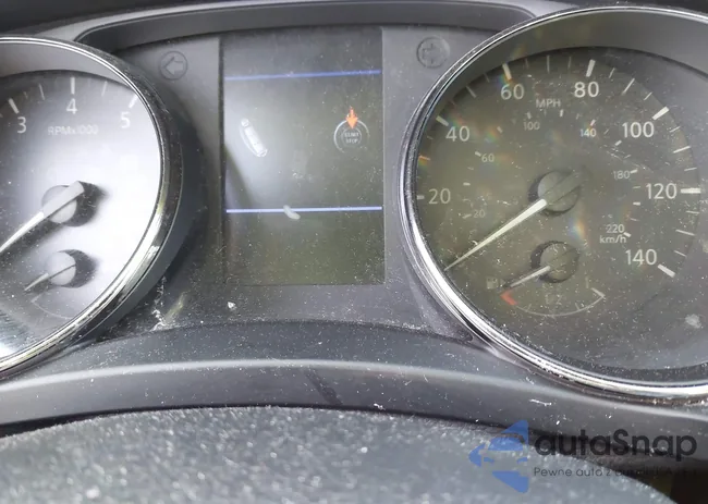 KNMAT2MV7LP511763: 44242214