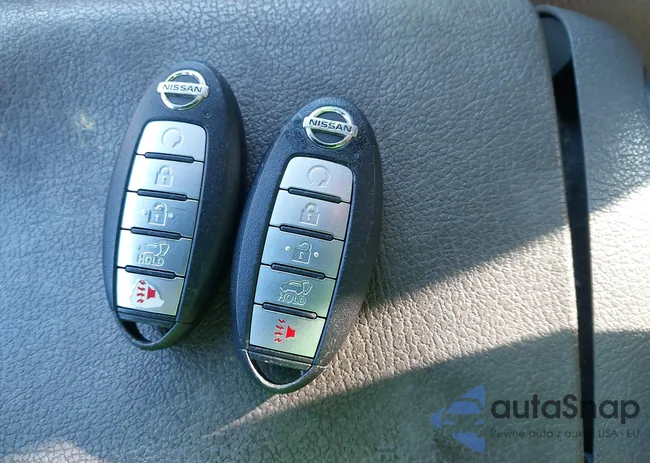 KNMAT2MV7LP511763: 44242214