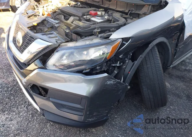 KNMAT2MV7LP511763: 44242214