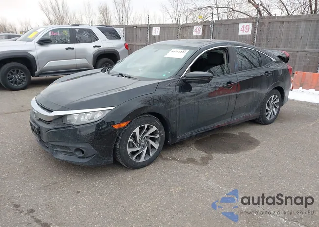 19XFC2F7XGE023532: 44242222