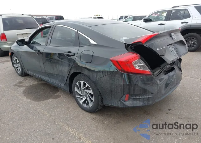 19XFC2F7XGE023532: 44242222