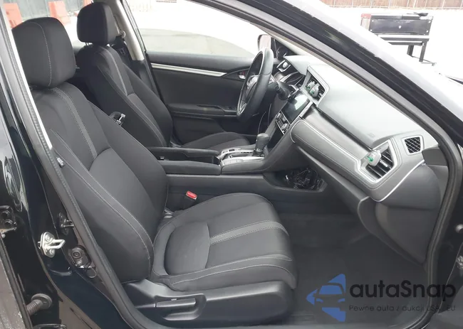 19XFC2F7XGE023532: 44242222