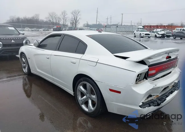 2B3CL5CT6BH523109: 44242223