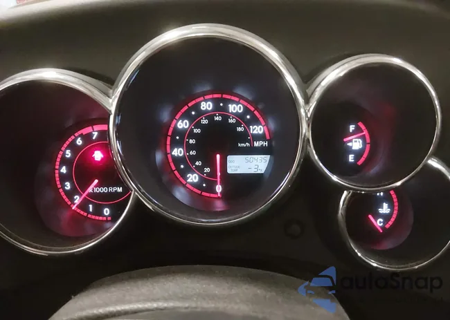 5Y2SL65806Z460443: 44242224