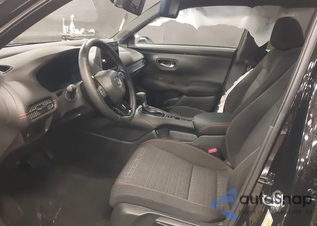 3CZRZ2H54TM719501: 44242229