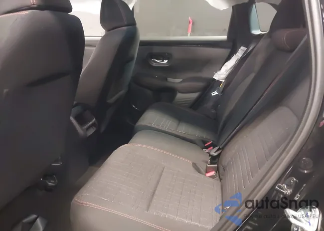 3CZRZ2H54TM719501: 44242229