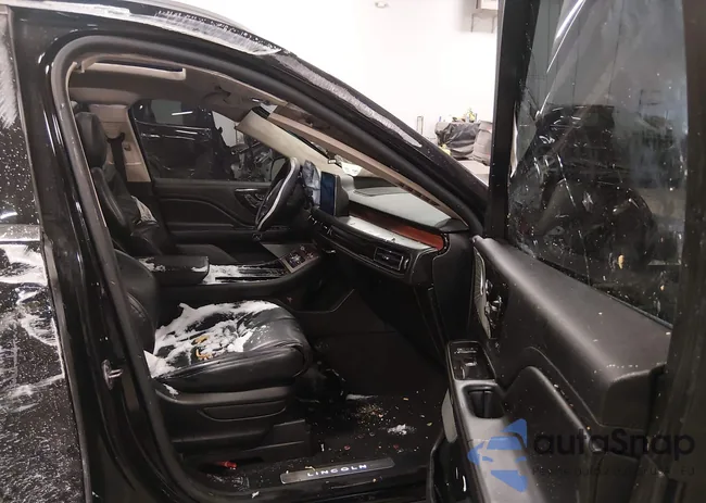 5LM5J7XC0LGL08883: 44242238