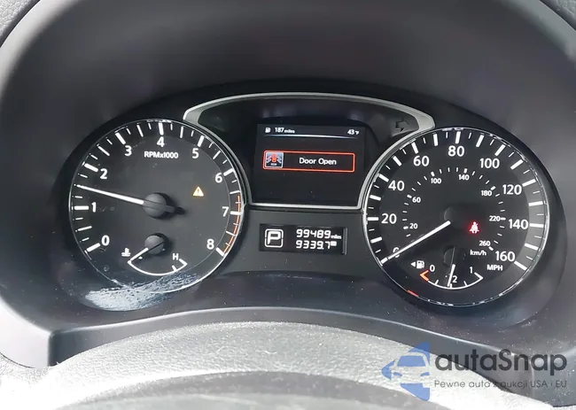 1N4AL3AP9EC150550: 44242239