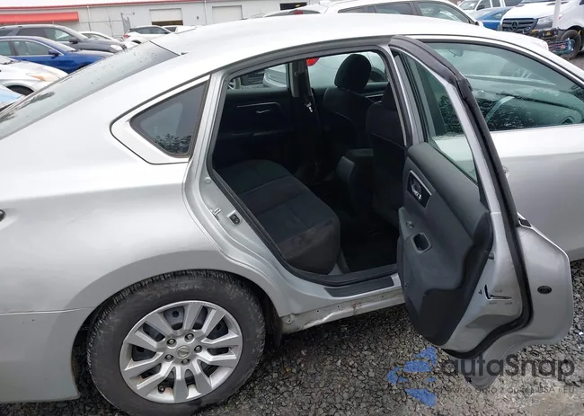 1N4AL3AP9EC150550: 44242239