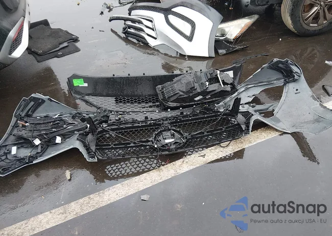 4JGFB5KB2SB474762: 44242241