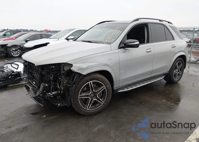 4JGFB5KB2SB474762: 44242241