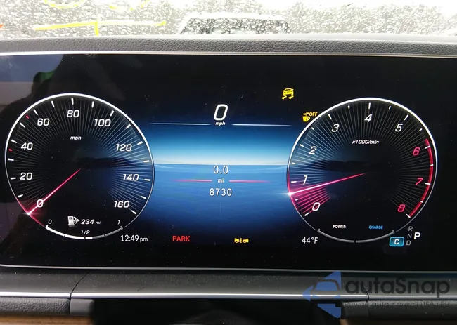 4JGFB5KB2SB474762: 44242241