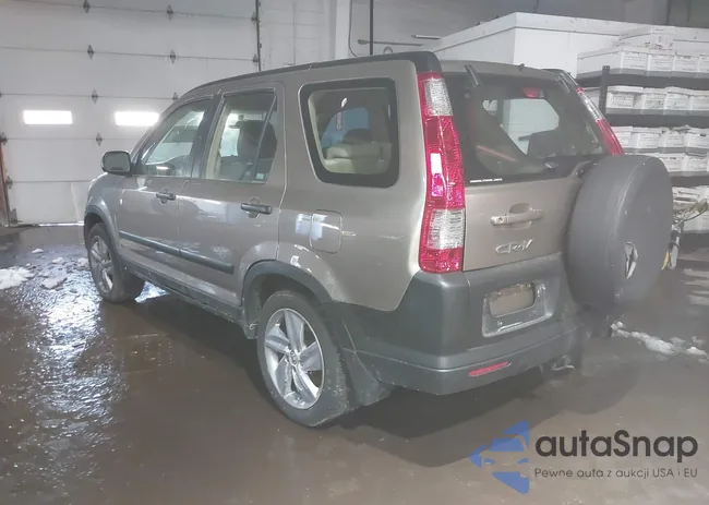 JHLRD78526C002458: 44242243