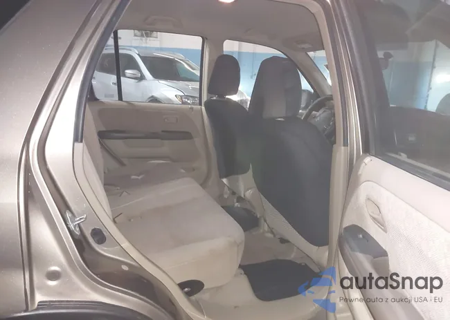 JHLRD78526C002458: 44242243