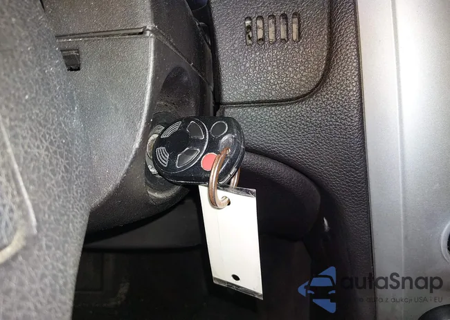 3MEHM0JG6BR605077: 44243247