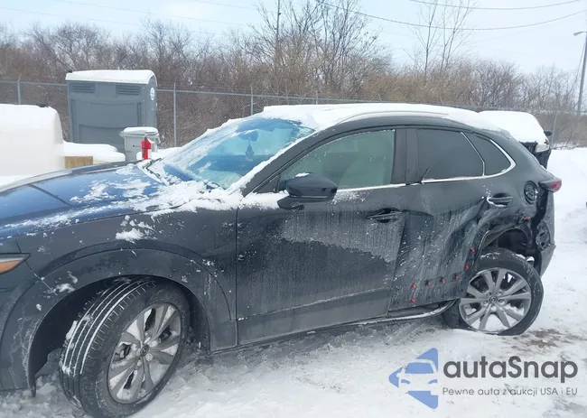 3MVDMBCL1NM424944: 44243248