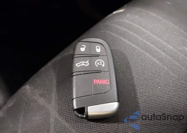 KL7CJPSB0LB025732: 44243250