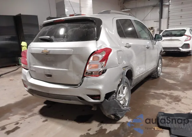 KL7CJPSB0LB025732: 44243250