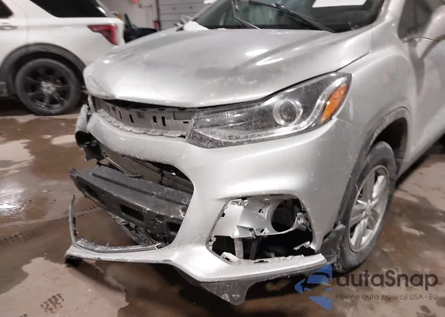 KL7CJPSB0LB025732: 44243250