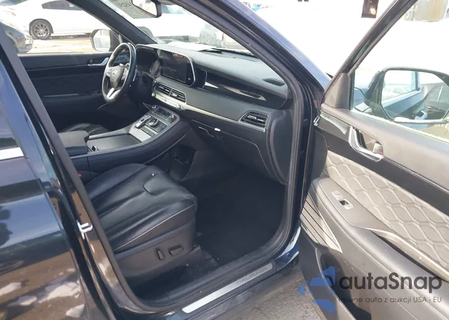 KM8R5DHE2LU069619: 44243251