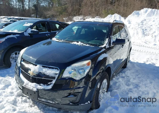 2GNFLFEK0F6281500: 44243254