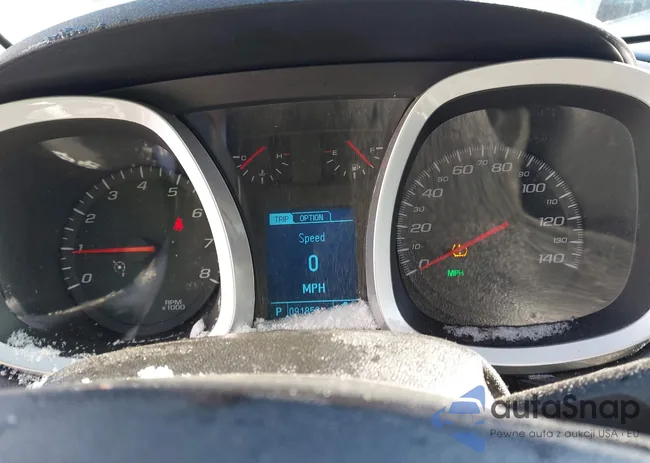 2GNFLFEK0F6281500: 44243254