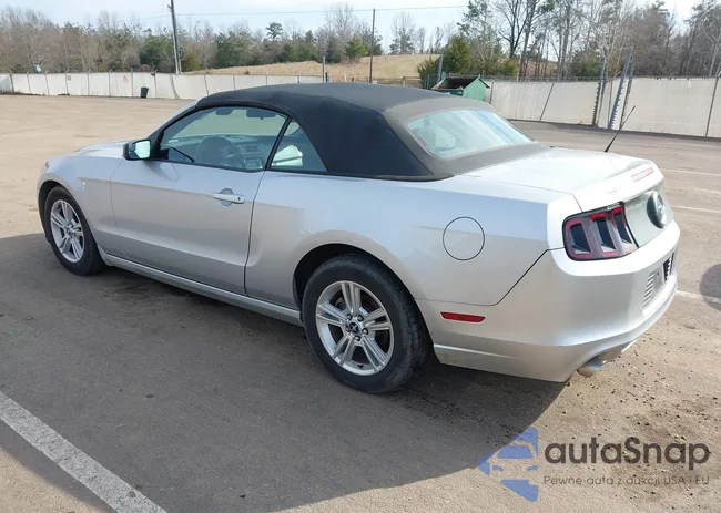 1ZVBP8EM1D5203113: 44243255