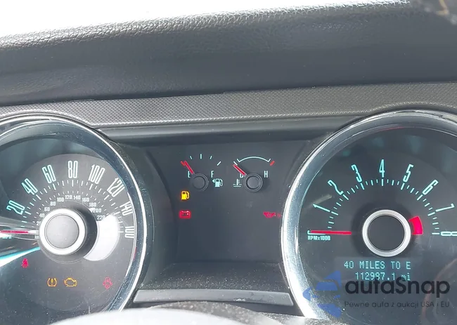 1ZVBP8EM1D5203113: 44243255