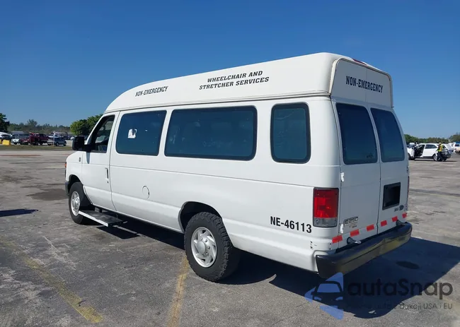 1FTNS2EW4CDA04882: 44243256