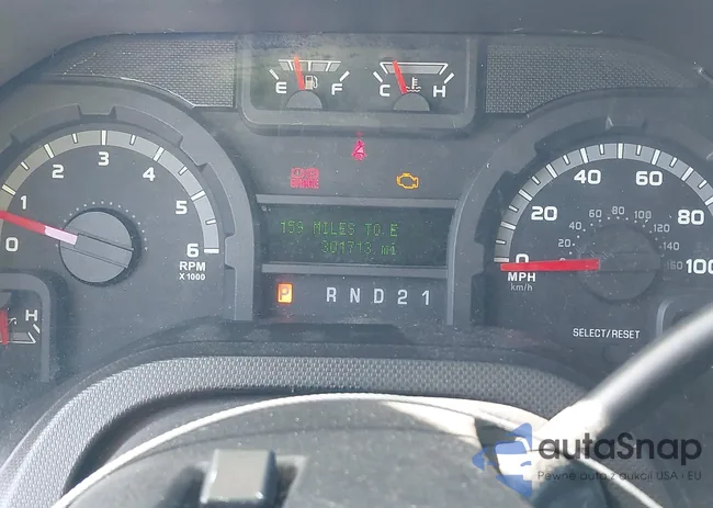 1FTNS2EW4CDA04882: 44243256