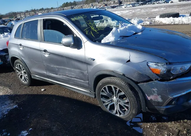 JA4AP3AUXHZ010376: 44243257