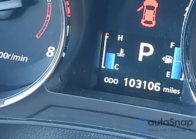 JA4AP3AUXHZ010376: 44243257