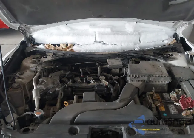 1N4AL3AP3GC205089: 44243264