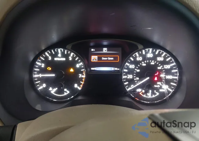 1N4AL3AP3GC205089: 44243264