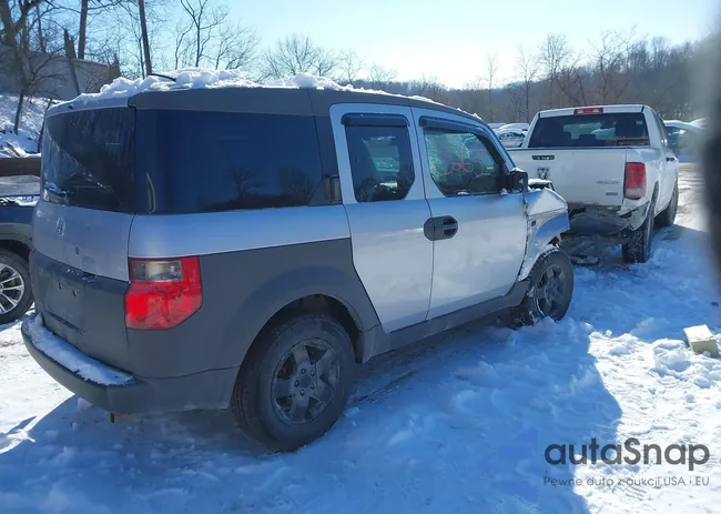 5J6YH28573L049295: 44243265