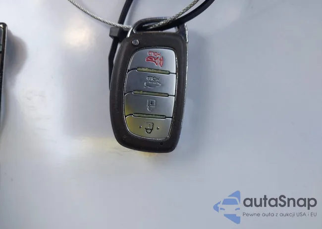 KMHDH4AE4GU593534: 44243270