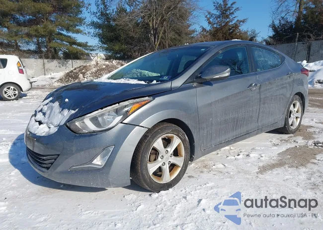 KMHDH4AE4GU593534: 44243270