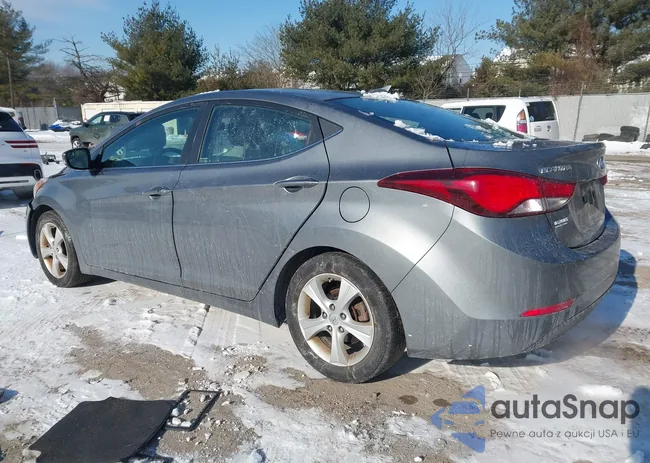 KMHDH4AE4GU593534: 44243270