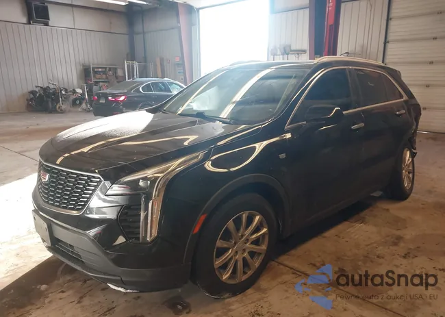 1GYFZBR45KF102552: 44243271