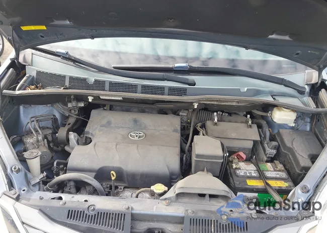 5TDYK3DC0ES409199: 44243272