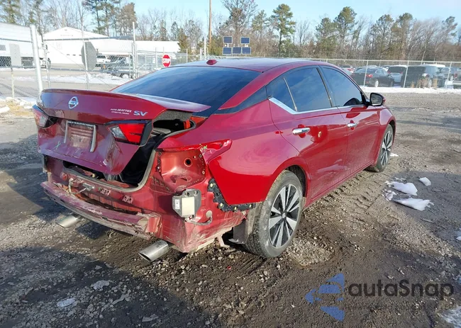 1N4BL4DV2KC102534: 44243275