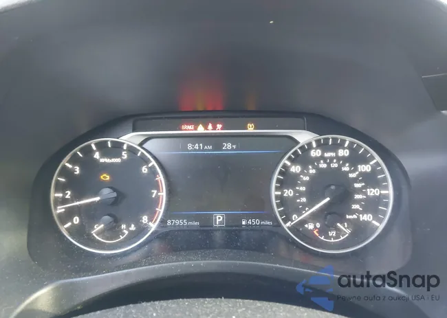 1N4BL4DV2KC102534: 44243275