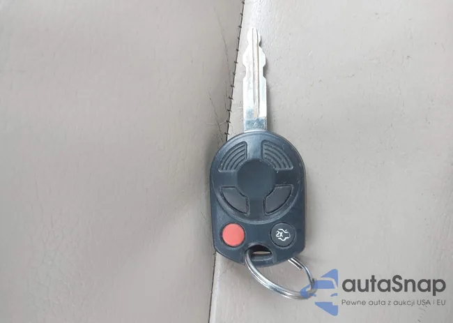 3FAHP0JA5CR167910: 44243280