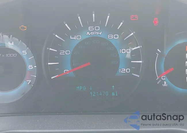 3FAHP0JA5CR167910: 44243280