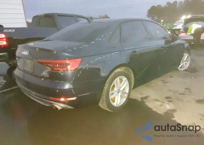 WAUANAF46HN015572: 44243287