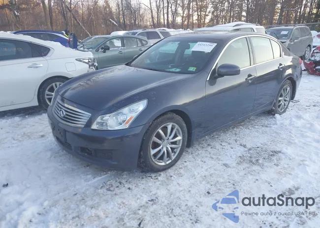 JNKBV61F58M250417: 44243290