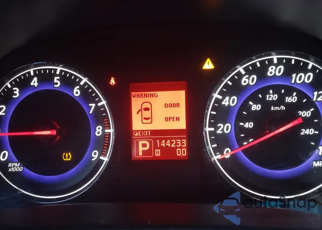 JNKBV61F58M250417: 44243290